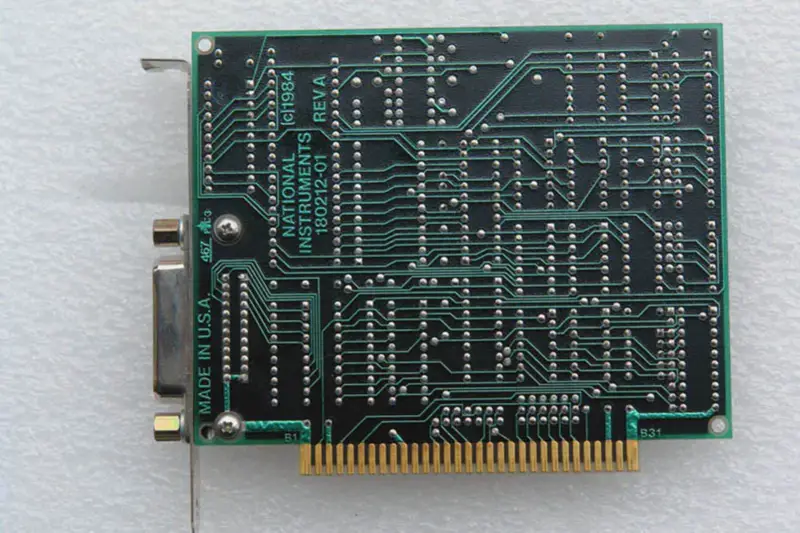 National Instruments 180212-01