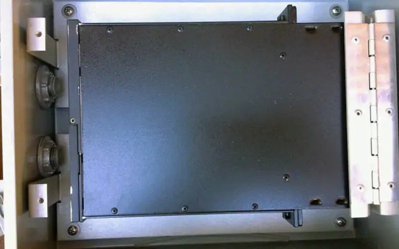 TRANSMISE 3510A