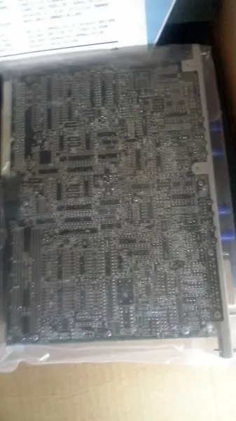 PHOENIX DIGITAL OCM-TWY-85-D