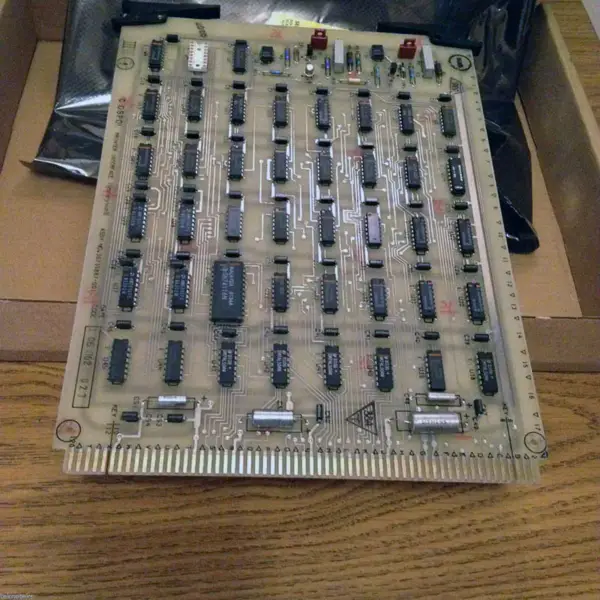 HONEYWELL 30735887-001