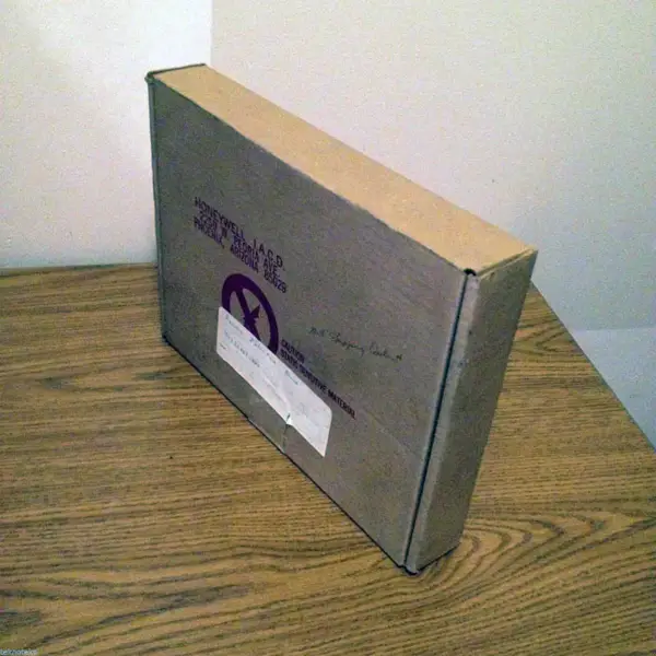 HONEYWELL 30735887-001