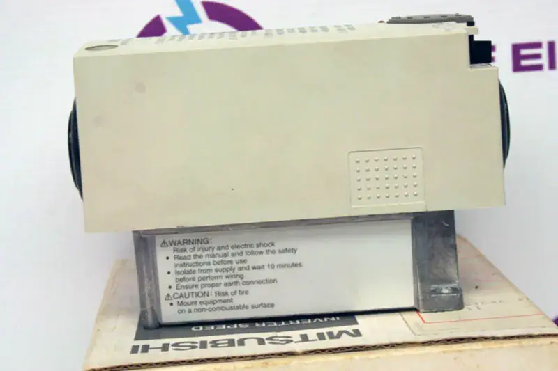 Mitsubishi SC-A1100B-UL