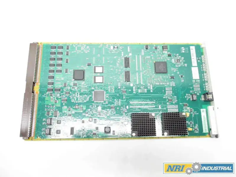 AVAYA TN2602AP