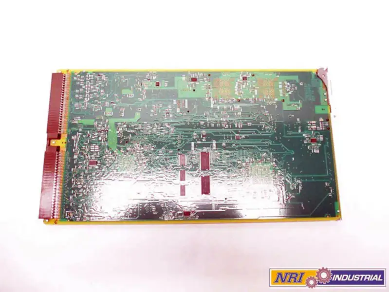 AVAYA TN2602AP