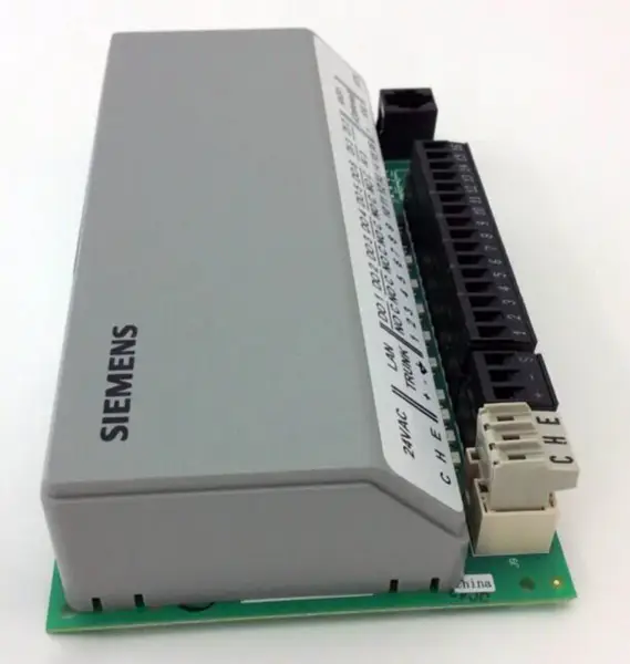 Siemens 550-433