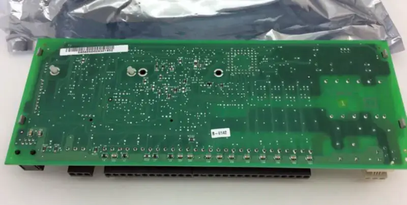 Siemens 540-865D