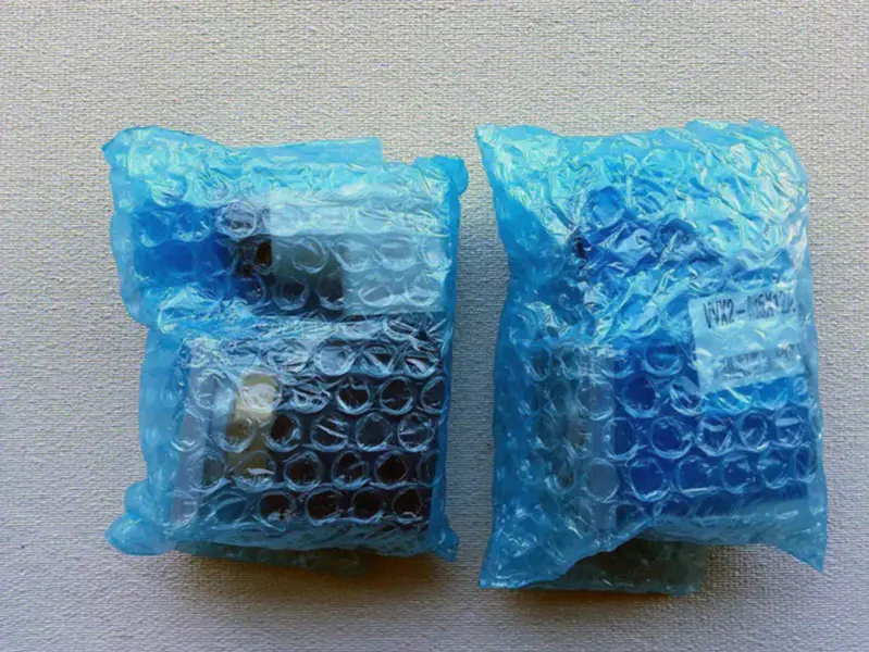 smc VX2241V-00-5DZ1
