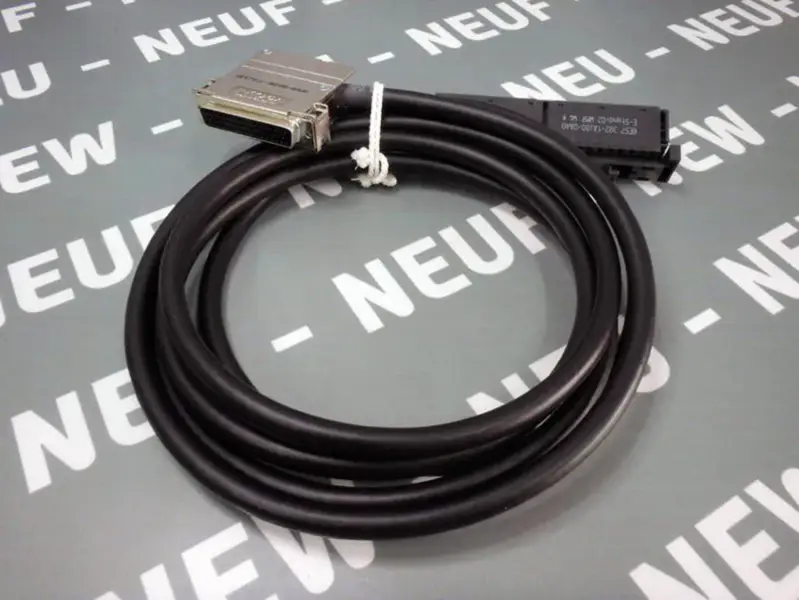 Siemens 6ES7922-3BD00-0AU0