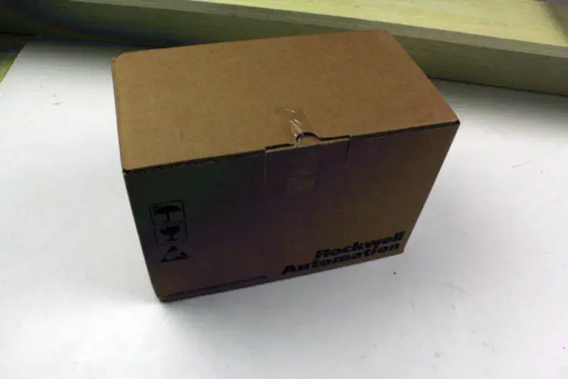 Allen-Bradley 22A-D6P0N104