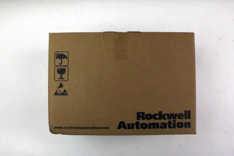 Allen-Bradley 22A-D6P0N104