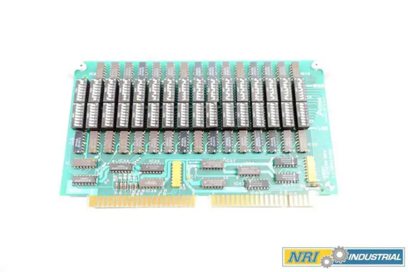 AVTRON A10459