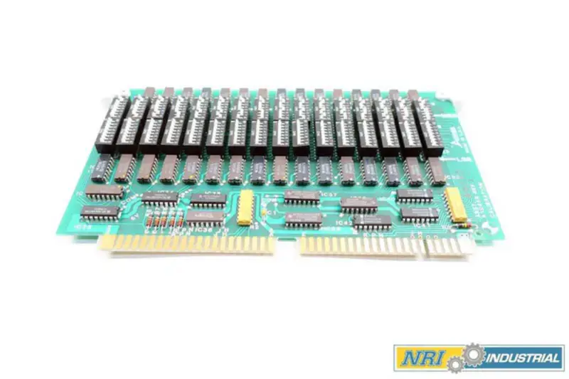 AVTRON A10459