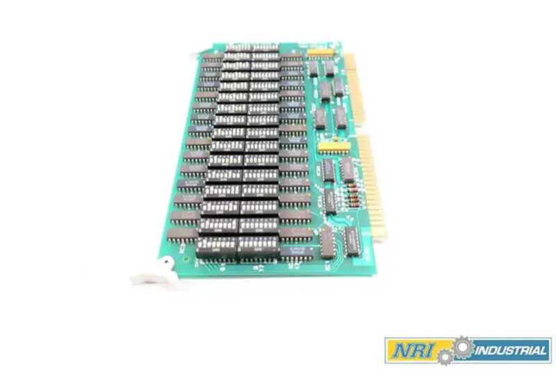 AVTRON A10459