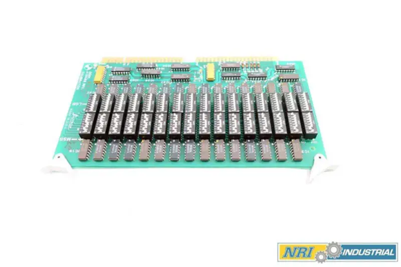 AVTRON A10459
