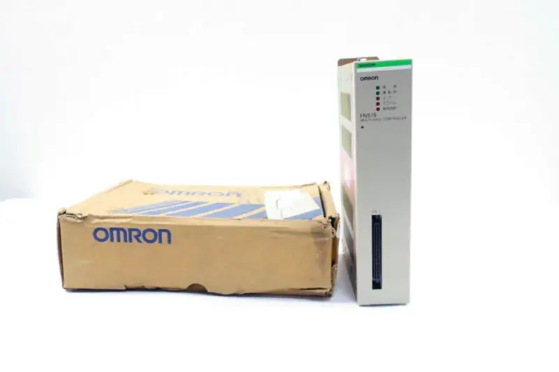 OMRON FN515-M1000H