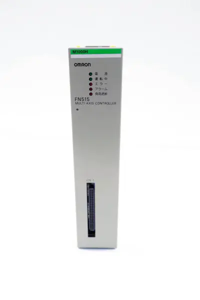 OMRON FN515-M1000H
