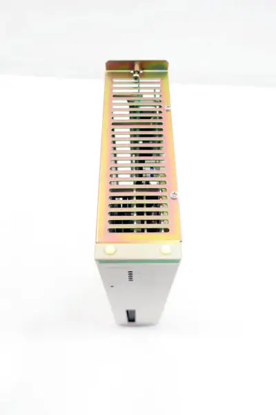 OMRON FN515-M1000H