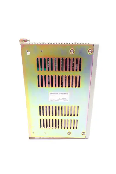 OMRON FN515-M1000H