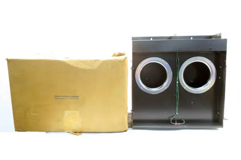 BAILEY IPFCH01