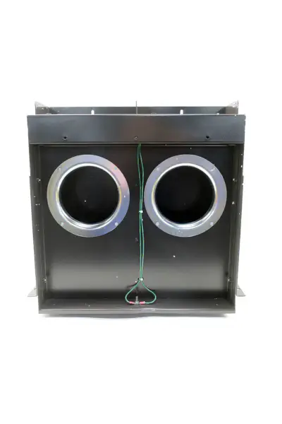 BAILEY IPFCH01