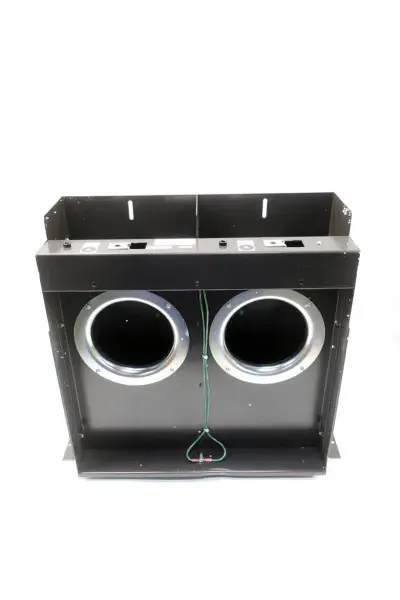 BAILEY IPFCH01