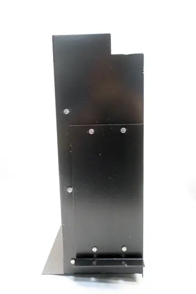 BAILEY IPFCH01