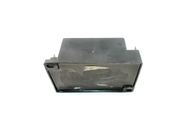 DIVERZIFIKOVANÁ ELEKTRONIKA UOA-120-AFN