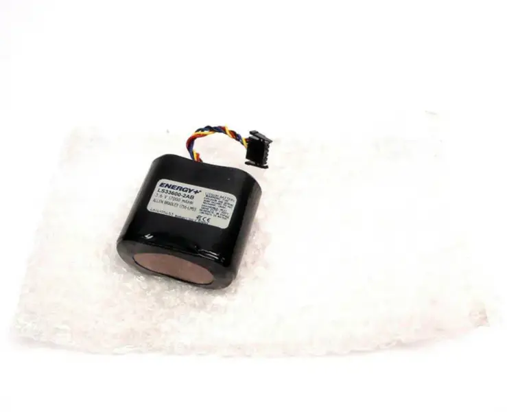 Energy + Plus LS33600-2AB