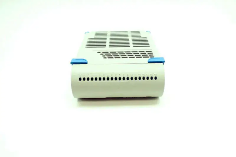 EMERSON 5X00058G01