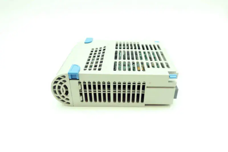 EMERSON 5X00058G01