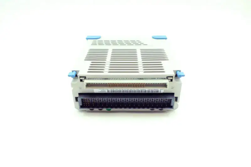 EMERSON 5X00058G01