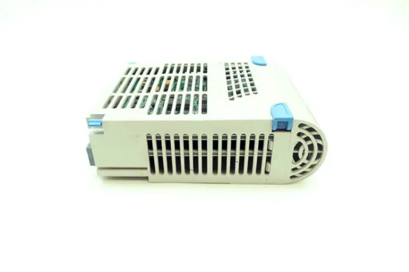 EMERSON 5X00058G01