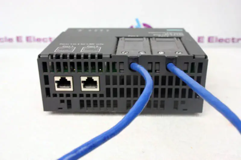 Siemens 6GK1102-6AA00