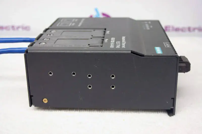 Siemens 6GK1102-6AA00