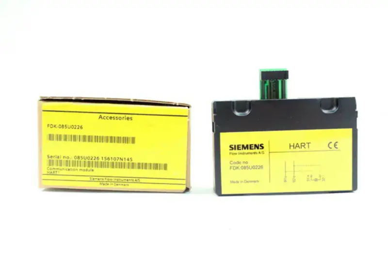 Siemens 085U0226
