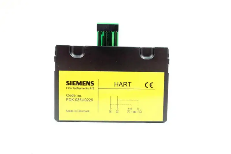 Siemens 085U0226