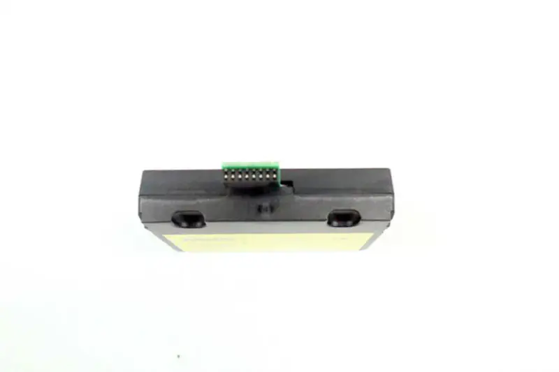 Siemens 085U0226