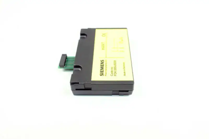 Siemens 085U0226