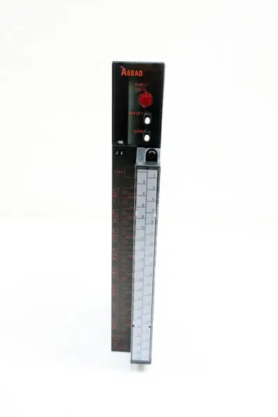 MITSUBISHI A68AD