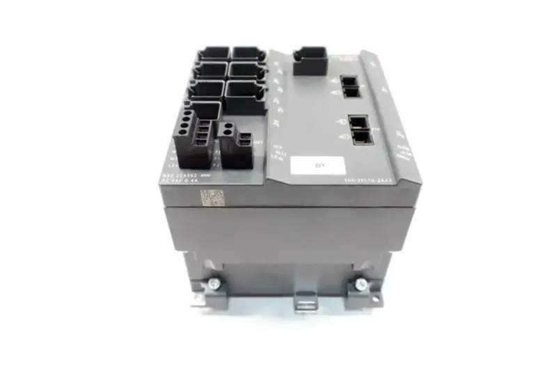 Siemens 6GK5308-2FL10-2AA3