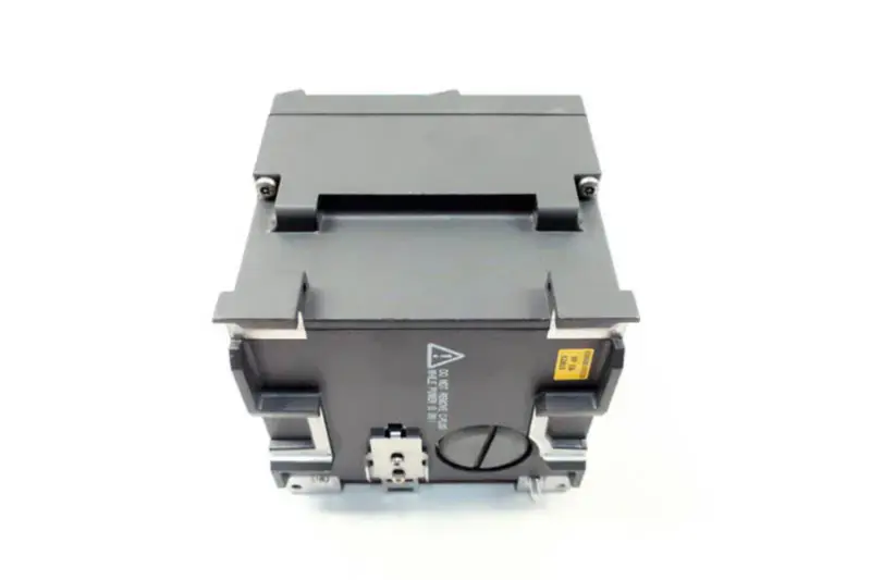 Siemens 6GK5308-2FL10-2AA3