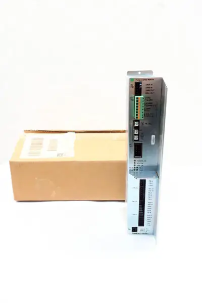 FANUC EE-5404-001-000