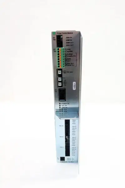 FANUC EE-5404-001-000