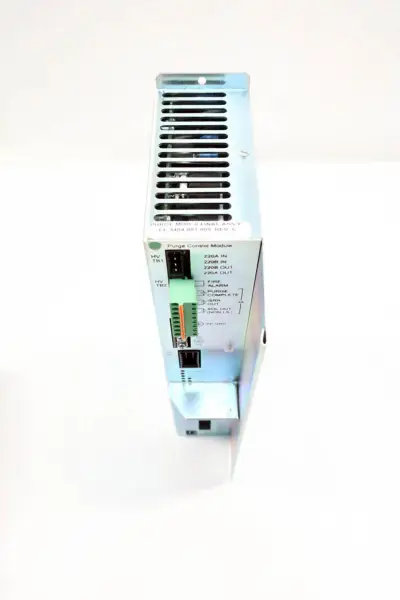 FANUC EE-5404-001-000