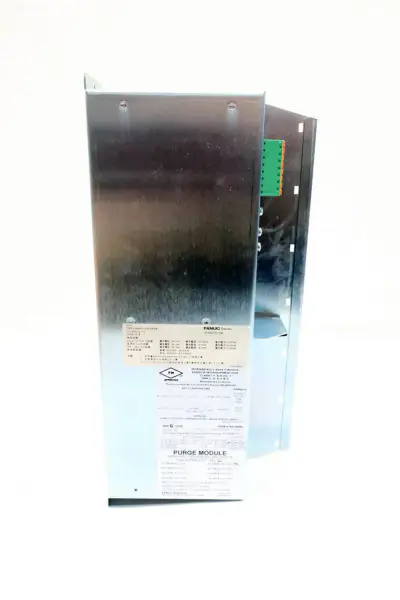FANUC EE-5404-001-000