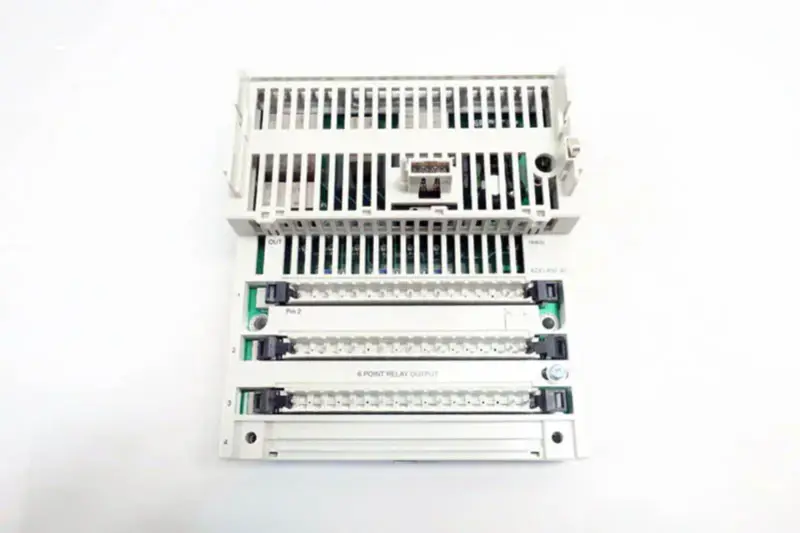 SCHNEIDER 170ADO83030