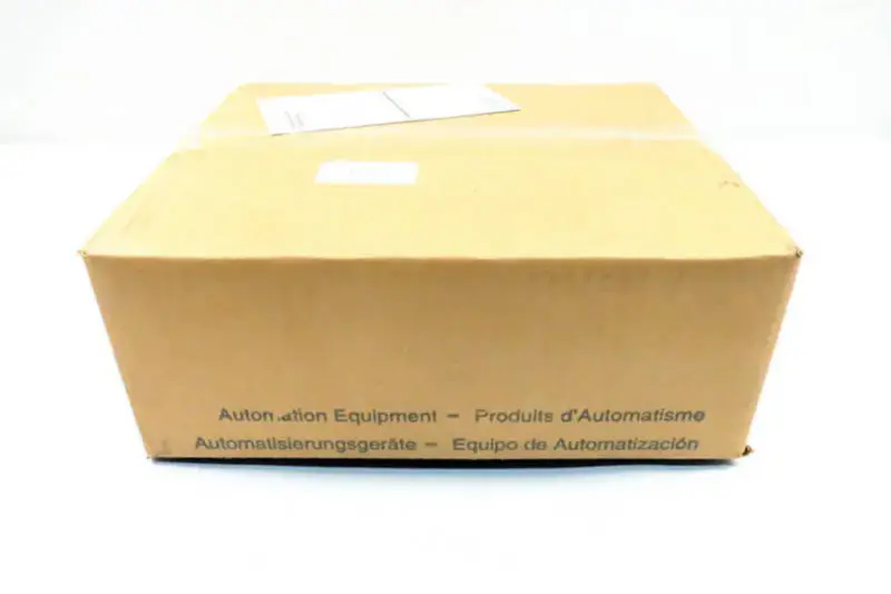 MODICON AS-B840-108