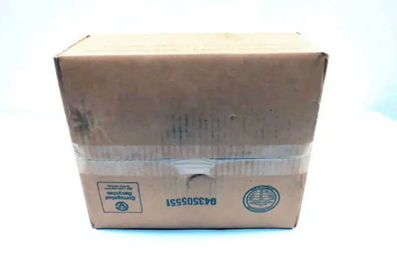 MODICON AS-B840-108