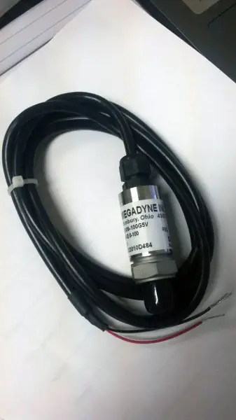 OMEGADYNE PX309-100G5V