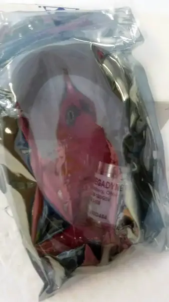 OMEGADYNE PX309-100G5V